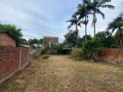 Terreno / Lote para Venda em Santa Cruz do Sul/RS Bonfim