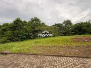 Terreno / Lote para Venda em Santa Cruz do Sul/RS Country