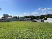 Terreno / Lote para Venda em Santa Cruz do Sul/RS Country