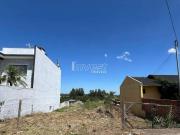 Terreno / Lote para Venda em Santa Cruz do Sul/RS João Alves