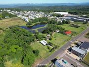 Terreno / Lote para Venda em Santa Cruz do Sul/RS Jardim...