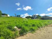 Terreno / Lote para Venda em Santa Cruz do Sul/RS Jardim...