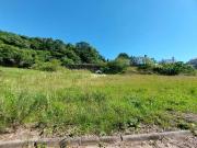 Terreno / Lote para Venda em Santa Cruz do Sul/RS Jardim...