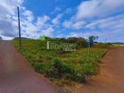 Terreno / Lote para Venda em Santa Cruz do Sul/RS João Alves