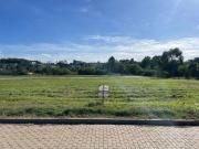 Terreno / Lote para Venda em Santa Cruz do Sul/RS João Alves