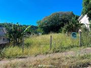Terreno / Lote para Venda em Santa Cruz do Sul/RS Renascença