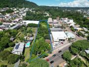 Terreno / Lote para Venda em Santa Cruz do Sul/RS...