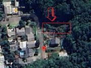 Terreno / Lote para Venda em Santa Cruz do Sul/RS Vila...