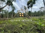 Terreno / Lote para Venda em Santa Isabel/GO Granja Urupês