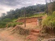 Terreno / Lote para Venda em Santa Isabel/SP Centro