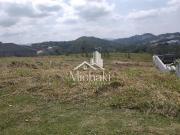 Terreno / Lote para Venda em Santa Isabel/SP Centro