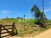 Terreno / Lote para Venda em Santa Isabel/SP Centro