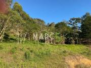 Terreno / Lote para Venda em Santa Isabel/SP Chácaras...