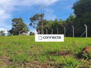 Terreno / Lote para Venda em Santa Isabel/SP Chácaras...