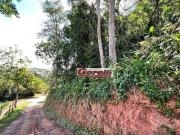 Terreno / Lote para Venda em Santa Isabel/SP Estancia Aralu