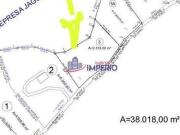Terreno / Lote para Venda em Santa Isabel/SP Jaguarí