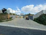 Terreno / Lote para Venda em Santa Isabel/SP Jaguarí