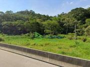 Terreno / Lote para Venda em Santa Isabel/SP Jardim Eldorado