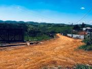 Terreno / Lote para Venda em Santa Isabel/SP Nova Santa...