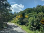 Terreno / Lote para Venda em Santa Isabel/SP Ouro Fino