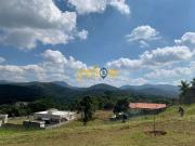 Terreno / Lote para Venda em Santa Isabel/SP Ouro Fino