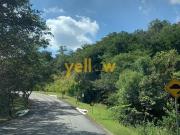 Terreno / Lote para Venda em Santa Isabel/SP Ouro Fino