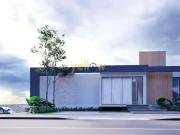 Terreno / Lote para Venda em Santa Isabel/SP Ouro Fino