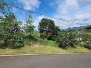 Terreno / Lote para Venda em Santa Isabel/SP Ouro Fino