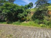 Terreno / Lote para Venda em Santa Isabel/SP Parque...