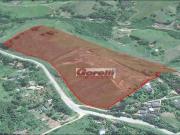 Terreno / Lote para Venda em Santa Isabel/SP Parque...