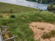 Terreno / Lote para Venda em Santa Isabel/SP Pouso Alegre