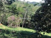 Terreno / Lote para Venda em Santa Isabel/SP Reserva...