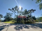 Terreno / Lote para Venda em Santa Isabel/SP Reserva...