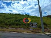 Terreno / Lote para Venda em Santa Isabel/SP Zona Rural