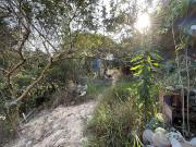Terreno / Lote para Venda em Santa Luzia/MG Bom Destino