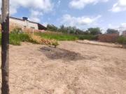 Terreno / Lote para Venda em Santa Luzia/MG Bonanza