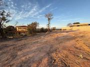 Terreno / Lote para Venda em Santa Luzia/MG Bonanza