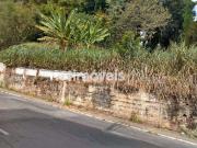 Terreno / Lote para Venda em Santa Luzia/MG Centro