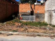 Terreno / Lote para Venda em Santa Luzia/MG Duquesa II...