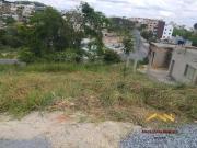 Terreno / Lote para Venda em Santa Luzia/MG Liberdade