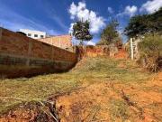 Terreno / Lote para Venda em Santa Luzia/MG Liberdade