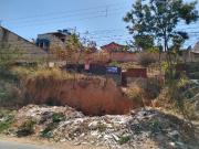 Terreno / Lote para Venda em Santa Luzia/MG São Cosme de...