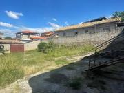 Terreno / Lote para Venda em Santa Luzia/MG São Cosme de...
