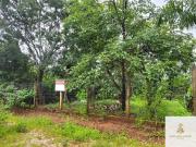 Terreno / Lote para Venda em Santa Luzia/MG Solar do...