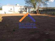 Terreno / Lote para Venda em Santa Luzia/MG Vale dos...