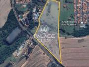 Terreno / Lote para Venda em Santa Maria da Serra/SP Centro