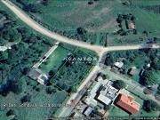 Terreno / Lote para Venda em Santa Maria/RS Boca do Monte