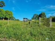 Terreno / Lote para Venda em Santa Maria/RS Boca do Monte