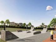 Terreno / Lote para Venda em Santa Maria/RS Boi Morto