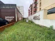 Terreno / Lote para Venda em Santa Maria/RS Camobi